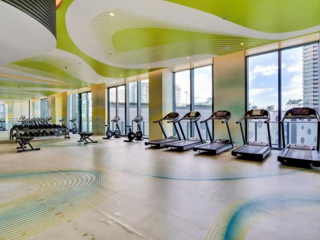 Apartment for rent  Unit #1607 - photo 7016865