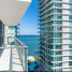 Paraiso Bayviews - Condo - Miami