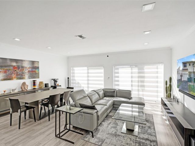 Home for sale at 21150 Jib Ct J12 - photo 7187650