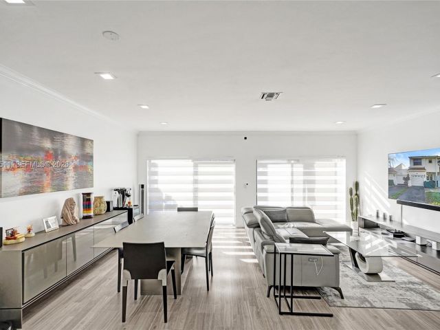 Home for sale at 21150 Jib Ct J12 - photo 7187652