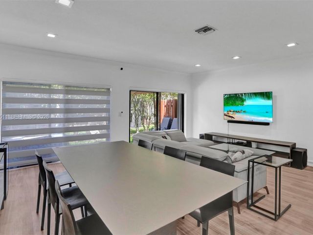 Home for sale at 21150 Jib Ct J12 - photo 7187654