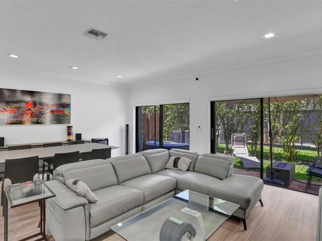 Home for sale at 21150 Jib Ct J12 - photo 7187656