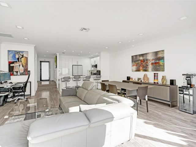 Home for sale at 21150 Jib Ct J12 - photo 7187657