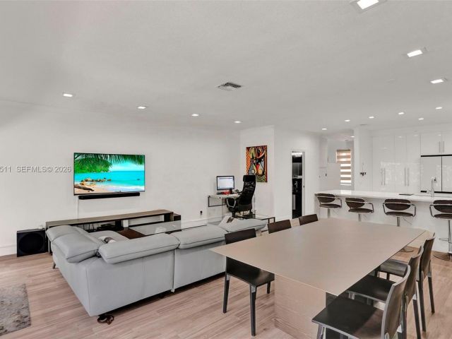 Home for sale at 21150 Jib Ct J12 - photo 7187661