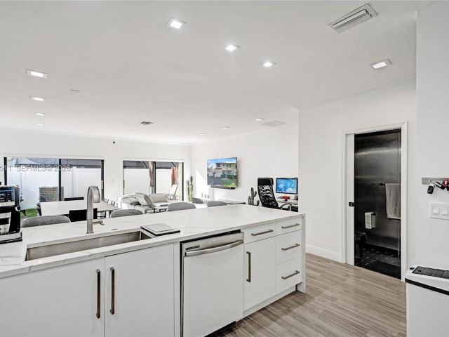 Home for sale at 21150 Jib Ct J12 - photo 7187665