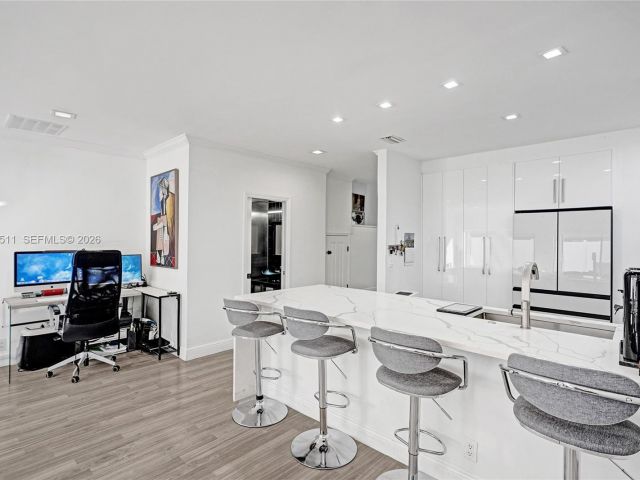 Home for sale at 21150 Jib Ct J12 - photo 7187667