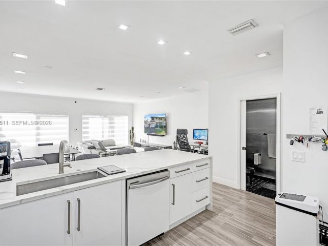 Home for sale at 21150 Jib Ct J12 - photo 7187669