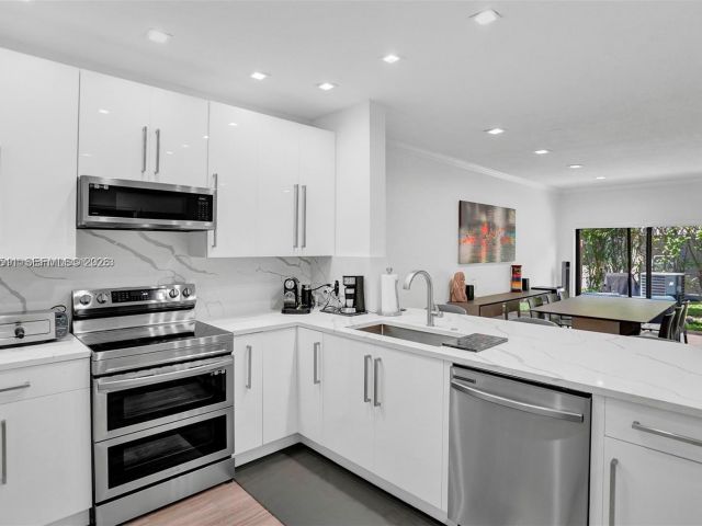 Home for sale at 21150 Jib Ct J12 - photo 7187671