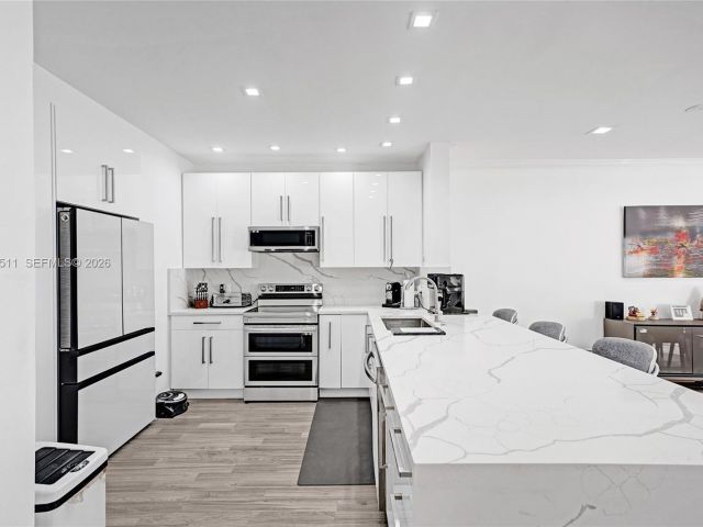 Home for sale at 21150 Jib Ct J12 - photo 7187673