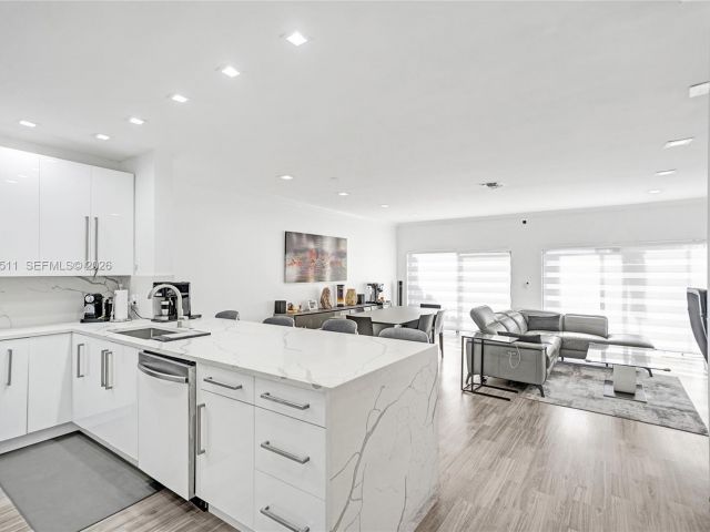 Home for sale at 21150 Jib Ct J12 - photo 7187675