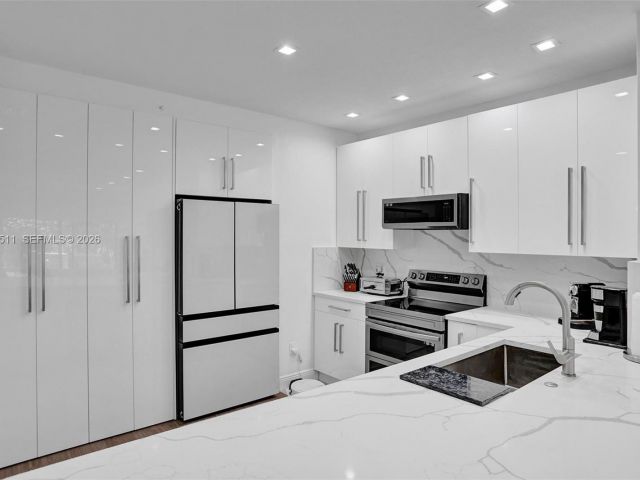 Home for sale at 21150 Jib Ct J12 - photo 7187677