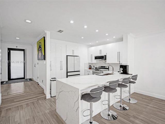 Home for sale at 21150 Jib Ct J12 - photo 7187679