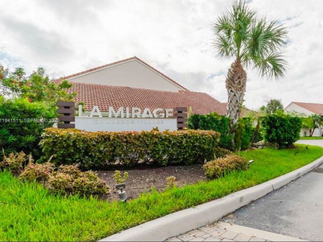 Home for sale at 21150 Jib Ct J12 - photo 7187681