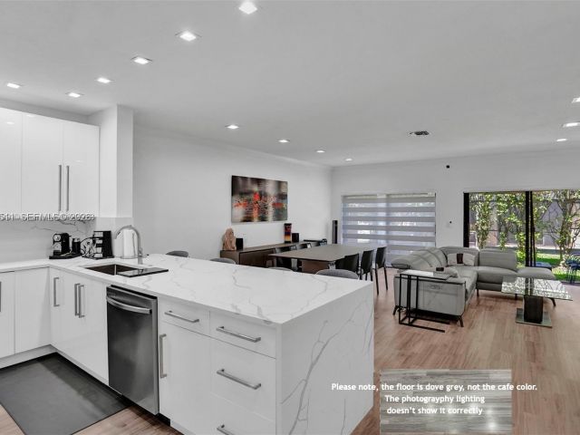 Home for sale at 21150 Jib Ct J12 - photo 7187683