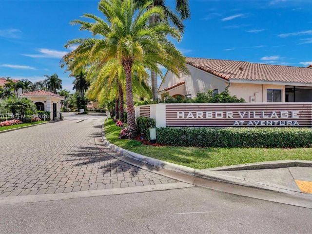 Home for sale at 21150 Jib Ct J12 - photo 7187686