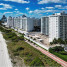 Arlen Beach - Condo - Miami Beach