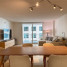 Club at Brickell - Condo - Miami