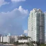 Floridian - Condo - Miami Beach