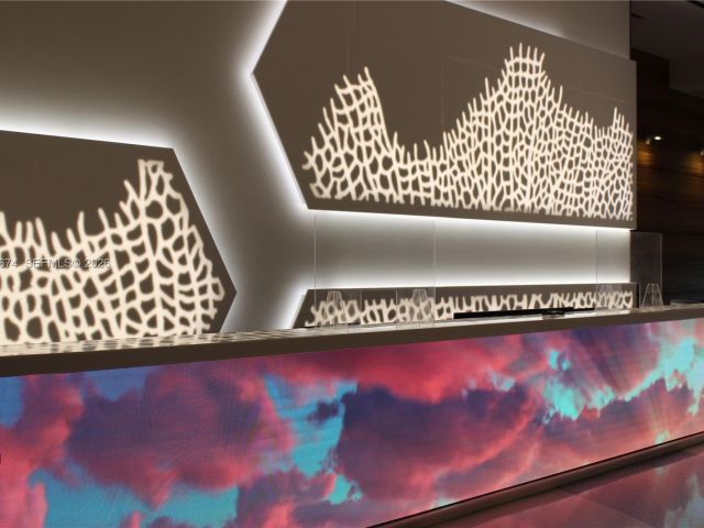 Apartment for rent  Unit #810 - photo 7019360