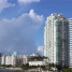 Floridian - Condo - Miami Beach