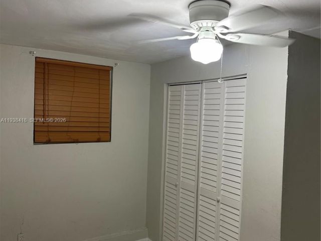 3-bedroom home for rent in Miami - 465 NE 157th Ter 2 - MondialRealty