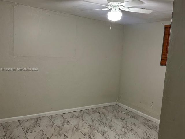 3-bedroom home for rent in Miami - 465 NE 157th Ter 2 - MondialRealty