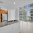 1060 Brickell - Condo - Miami