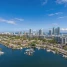 Anchor Bay - Condo - Hallandale Beach