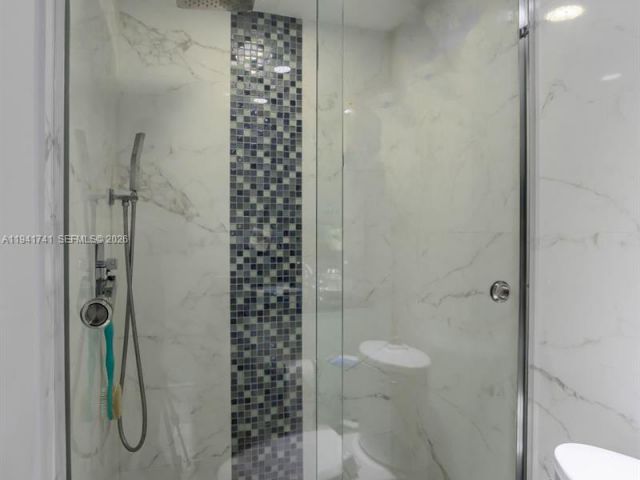 Apartment for rent  Unit #PH3A - photo 7017761