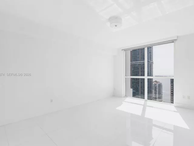 4-bedroom condo for sale in Miami - 1080 Brickell Ave 3900-3901 - MondialRealty