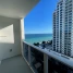 Alexander Towers - Condo - Hollywood