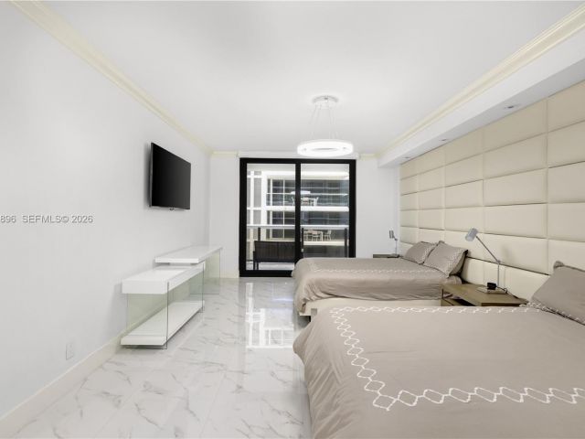 Apartment for sale  Unit #806 - photo 7019101