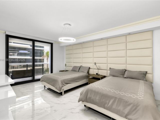 Apartment for sale  Unit #806 - photo 7019103