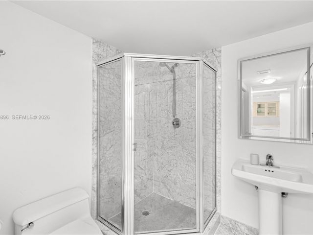 Apartment for sale  Unit #806 - photo 7019104