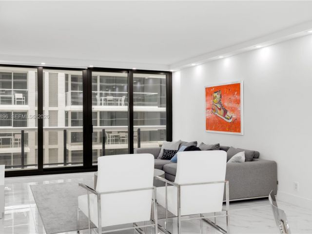 Apartment for sale  Unit #806 - photo 7019109