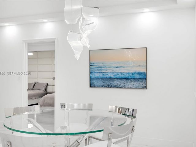 Apartment for sale  Unit #806 - photo 7019112