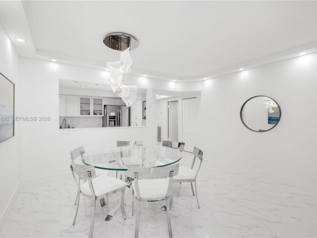 Apartment for sale  Unit #806 - photo 7019113