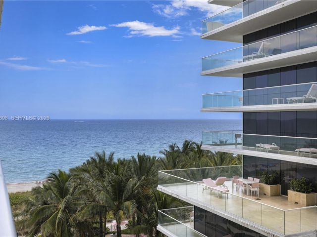 Apartment for sale  Unit #806 - photo 7019119