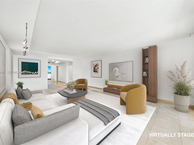 Apartment for sale  Unit #804 - photo 7191758