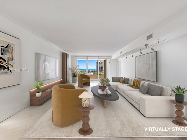 Apartment for sale  Unit #804 - photo 7191760