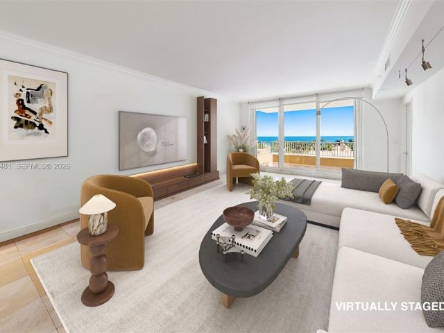 Apartment for sale  Unit #804 - photo 7191762