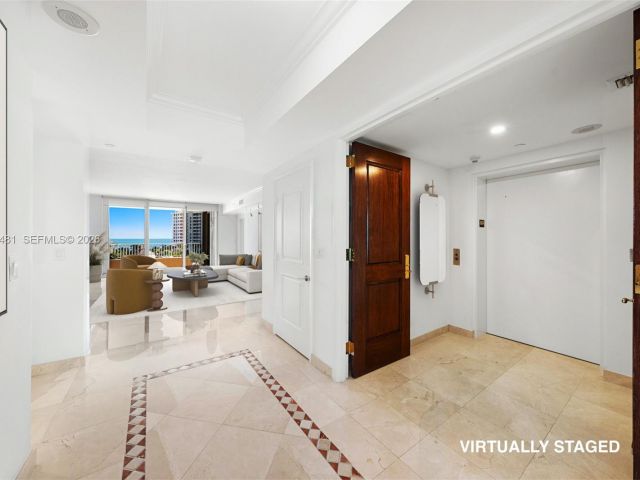 Apartment for sale  Unit #804 - photo 7191763