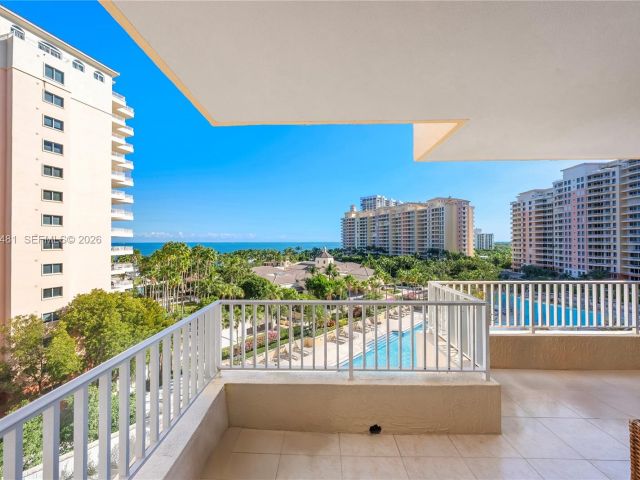 Apartment for sale  Unit #804 - photo 7191764