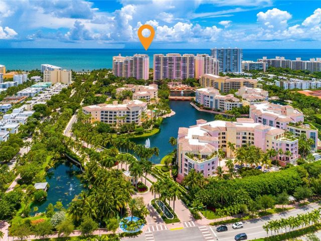 Apartment for sale  Unit #804 - photo 7191766