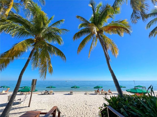 Apartment for sale  Unit #804 - photo 7191771