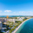 Ocean Club Towers - Condo - Key Biscayne