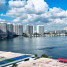 Winston Tower 100 - Condo - Sunny Isles Beach