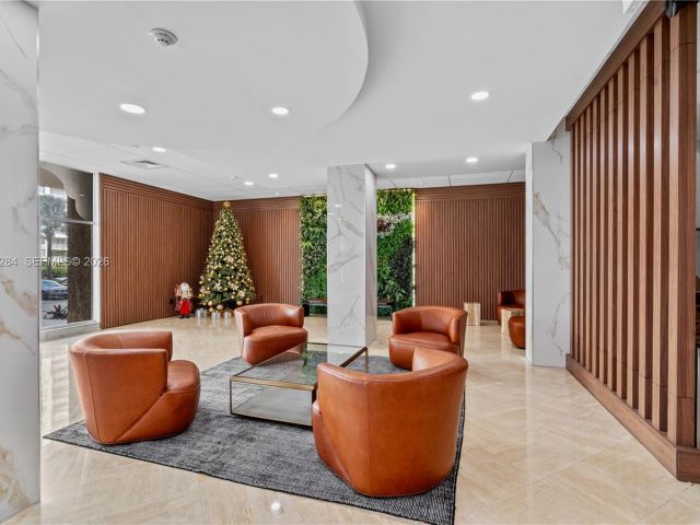 condo for sale in Sunny Isles Beach - 250 174th St 1510 - MondialRealty