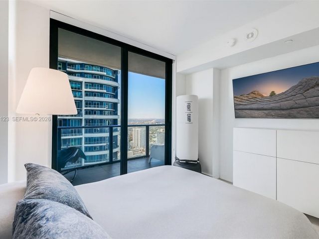 Apartment for sale  Unit #3709 - photo 7535718