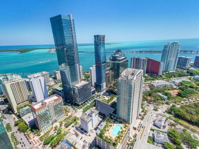 Apartment for sale  Unit #3709 - photo 7535719